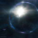 Illustration for article titled The Art Of iMass Effect: Andromeda/i